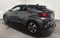 Toyota C-HR 1.8 Hybrid Style Grijs - thumbnail 8