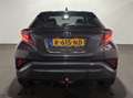 Toyota C-HR 1.8 Hybrid Style Grijs - thumbnail 9