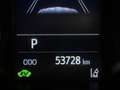 Toyota C-HR 1.8 Hybrid Style Grijs - thumbnail 20