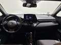 Toyota C-HR 1.8 Hybrid Style Grijs - thumbnail 3