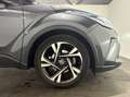 Toyota C-HR 1.8 Hybrid Style Grijs - thumbnail 11