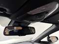 Toyota C-HR 1.8 Hybrid Style Grijs - thumbnail 32