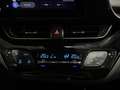 Toyota C-HR 1.8 Hybrid Style Grijs - thumbnail 29