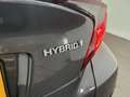 Toyota C-HR 1.8 Hybrid Style Grijs - thumbnail 13
