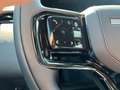Land Rover Range Rover Velar 3.0 D300 DYNAMIC SE AWD Grau - thumbnail 17