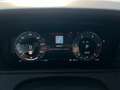 Land Rover Range Rover Velar 3.0 D300 DYNAMIC SE AWD Grau - thumbnail 19