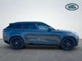 Land Rover Range Rover Velar 3.0 D300 DYNAMIC SE AWD Grau - thumbnail 5