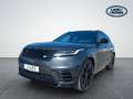 Land Rover Range Rover Velar 3.0 D300 DYNAMIC SE AWD Grau - thumbnail 1