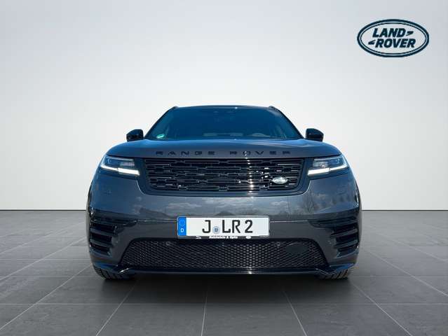 Land Rover Range Rover Velar 3.0 D300 DYNAMIC SE AWD