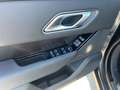 Land Rover Range Rover Velar 3.0 D300 DYNAMIC SE AWD Grau - thumbnail 10