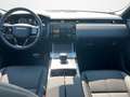 Land Rover Range Rover Velar 3.0 D300 DYNAMIC SE AWD Grau - thumbnail 20