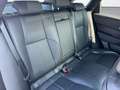 Land Rover Range Rover Velar 3.0 D300 DYNAMIC SE AWD Grau - thumbnail 13