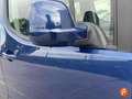 Peugeot Rifter Allure Standard PureTech 81kW Blauw - thumbnail 18
