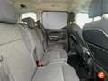 Peugeot Rifter Allure Standard PureTech 81kW Blauw - thumbnail 14