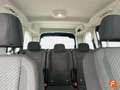 Peugeot Rifter Allure Standard PureTech 81kW Blauw - thumbnail 15