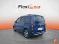 Peugeot Rifter Allure Standard PureTech 81kW Blauw - thumbnail 7