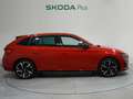 Skoda Scala 1.5 TSI Monte Carlo DSG 110kW Rojo - thumbnail 2