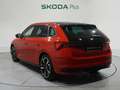 Skoda Scala 1.5 TSI Monte Carlo DSG 110kW Rojo - thumbnail 3