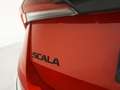 Skoda Scala 1.5 TSI Monte Carlo DSG 110kW Rojo - thumbnail 10