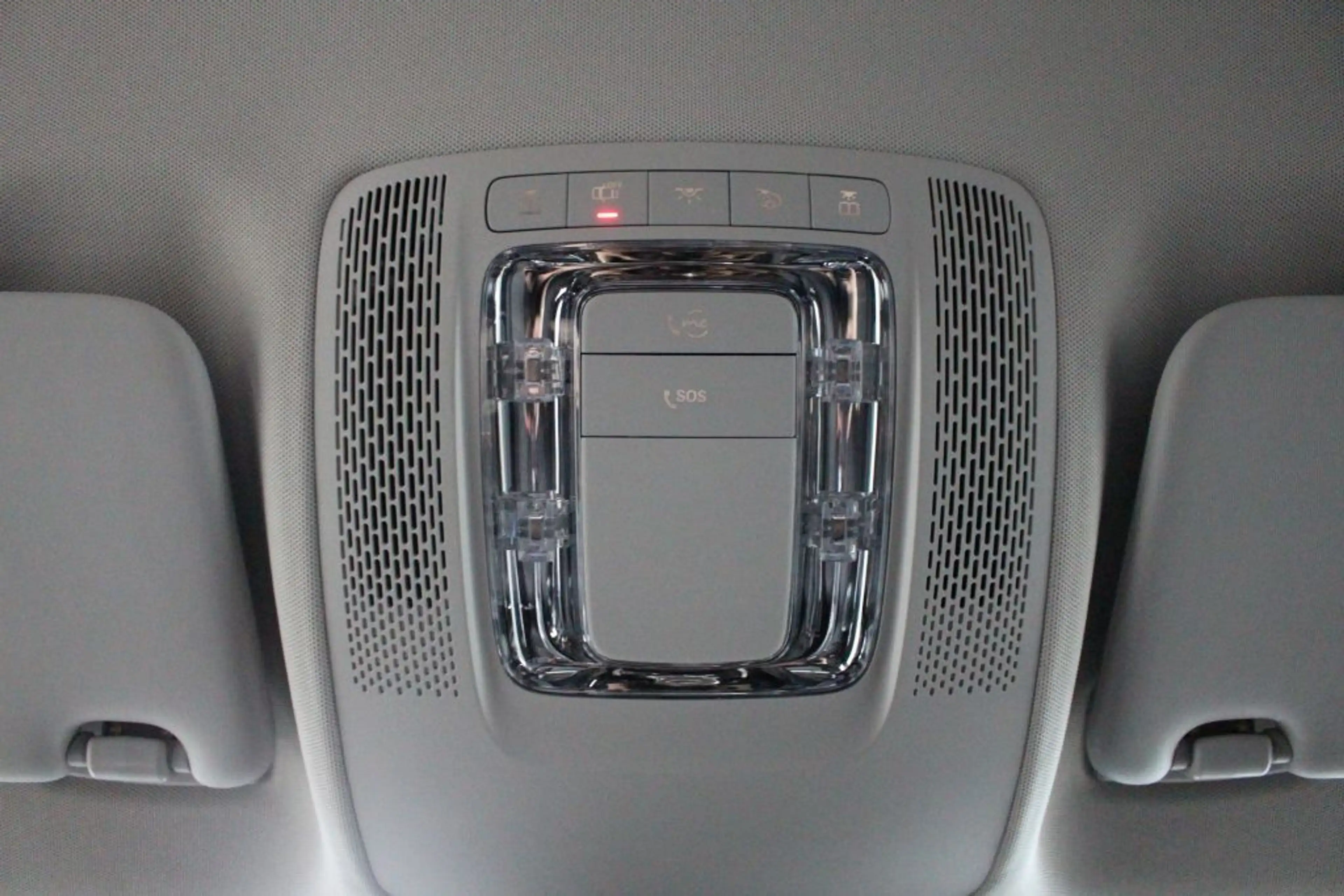 Mercedes-Benz B 220 4M Progressive Adv. AHK LED Kamera PTS — photo 15