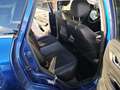 Renault Kadjar Familiar Automático de 5 Puertas Azul - thumbnail 11