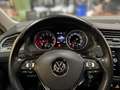 Volkswagen Tiguan 4Motion 1.4 TSI Sound DSG LED Navi Panorama AHK Weiß - thumbnail 13