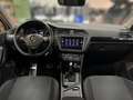 Volkswagen Tiguan 4Motion 1.4 TSI Sound DSG LED Navi Panorama AHK Weiß - thumbnail 15