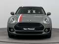 MINI Cooper Clubman Mini 1.5 Business Edition 136PK | Automaat | Achte Grijs - thumbnail 2