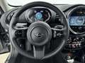 MINI Cooper Clubman Mini 1.5 Business Edition 136PK | Automaat | Achte Grijs - thumbnail 19