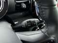 MINI Cooper Clubman Mini 1.5 Business Edition 136PK | Automaat | Achte Grijs - thumbnail 23