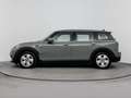 MINI Cooper Clubman Mini 1.5 Business Edition 136PK | Automaat | Achte Grijs - thumbnail 3
