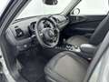 MINI Cooper Clubman Mini 1.5 Business Edition 136PK | Automaat | Achte Grijs - thumbnail 16