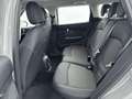 MINI Cooper Clubman Mini 1.5 Business Edition 136PK | Automaat | Achte Grijs - thumbnail 12