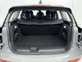 MINI Cooper Clubman Mini 1.5 Business Edition 136PK | Automaat | Achte Grijs - thumbnail 8