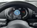 MINI Cooper Clubman Mini 1.5 Business Edition 136PK | Automaat | Achte Grijs - thumbnail 24
