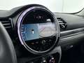 MINI Cooper Clubman Mini 1.5 Business Edition 136PK | Automaat | Achte Grijs - thumbnail 17