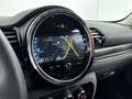 MINI Cooper Clubman Mini 1.5 Business Edition 136PK | Automaat | Achte Grijs - thumbnail 9