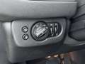 MINI Cooper Clubman Mini 1.5 Business Edition 136PK | Automaat | Achte Grau - thumbnail 25