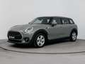 MINI Cooper Clubman Mini 1.5 Business Edition 136PK | Automaat | Achte Grijs - thumbnail 1