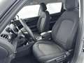 MINI Cooper Clubman Mini 1.5 Business Edition 136PK | Automaat | Achte Grijs - thumbnail 18