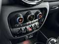 MINI Cooper Clubman Mini 1.5 Business Edition 136PK | Automaat | Achte Grijs - thumbnail 10