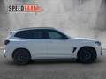 BMW X3 M Competition Head-up-/Pano / 3D View Weiß - thumbnail 8