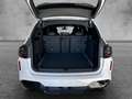 BMW X3 M Competition Head-up-/Pano / 3D View Weiß - thumbnail 21