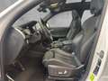 BMW X3 M Competition Head-up-/Pano / 3D View Weiß - thumbnail 10