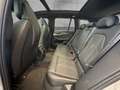 BMW X3 M Competition Head-up-/Pano / 3D View Weiß - thumbnail 14