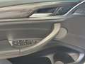 BMW X3 M Competition Head-up-/Pano / 3D View Weiß - thumbnail 13
