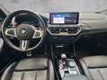 BMW X3 M Competition Head-up-/Pano / 3D View Weiß - thumbnail 15
