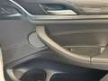 BMW X3 M Competition Head-up-/Pano / 3D View Weiß - thumbnail 18