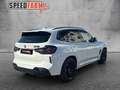BMW X3 M Competition Head-up-/Pano / 3D View Weiß - thumbnail 7