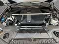 BMW X3 M Competition Head-up-/Pano / 3D View Weiß - thumbnail 22